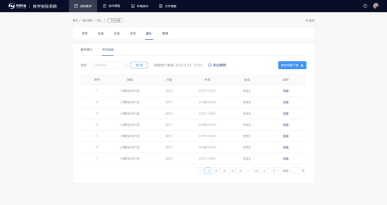 學習記錄匯總