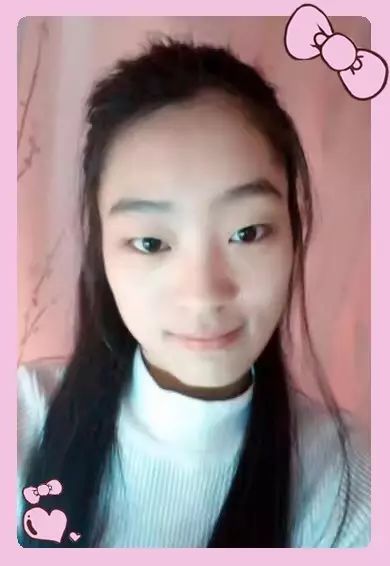 前端學(xué)員于悅