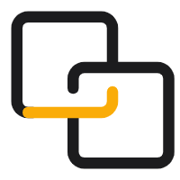 區(qū)塊鏈實(shí)訓(xùn)平臺(tái)
