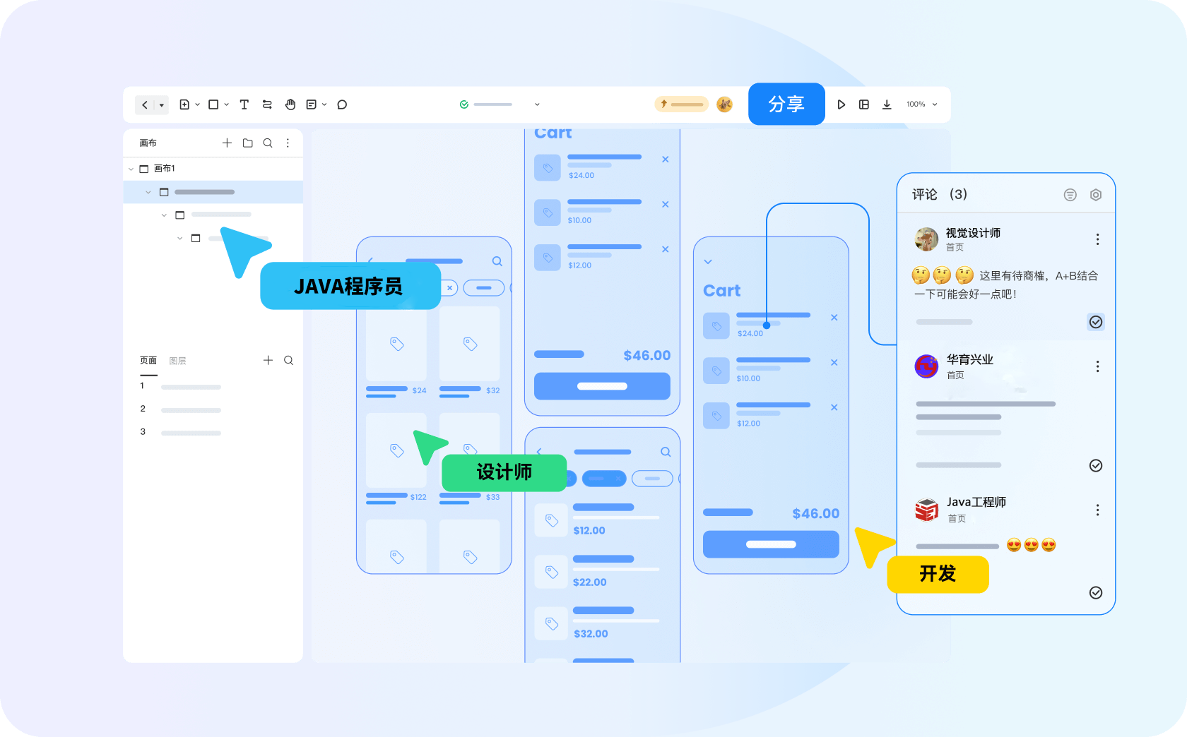Java開(kāi)發(fā)培訓(xùn)